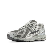 New Balance Men's 1906 Running Shoes