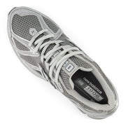 New Balance Men's 1906 Running Shoes