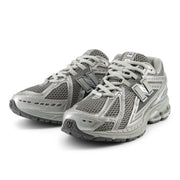 New Balance Men's 1906 Running Shoes