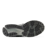 New Balance Men's 1906 Running Shoes