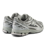New Balance Men's 1906 Running Shoes