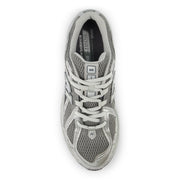 New Balance Men's 1906 Running Shoes