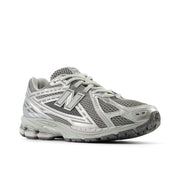 New Balance Men's 1906 Running Shoes
