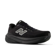New Balance Men's 860 Running Shoes