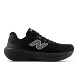 New Balance Men's 860 Running Shoes