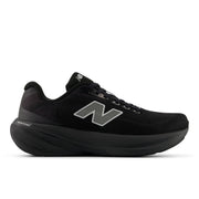 New Balance Men's 860 Running Shoes