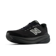 New Balance Men's 860 Running Shoes