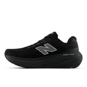 New Balance Men's 860 Running Shoes