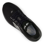 New Balance Men's 860 Running Shoes