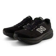 New Balance Men's 860 Running Shoes