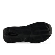 New Balance Men's 860 Running Shoes
