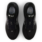 New Balance Men's 860 Running Shoes