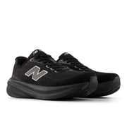 New Balance Men's 860 Running Shoes