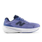 New Balance Men's 860 Running Shoes