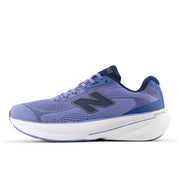 New Balance Men's 860 Running Shoes