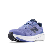 New Balance Men's 860 Running Shoes