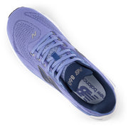 New Balance Men's 860 Running Shoes