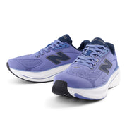 New Balance Men's 860 Running Shoes