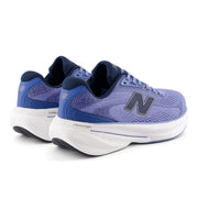 New Balance Men's 860 Running Shoes