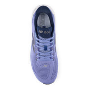 New Balance Men's 860 Running Shoes