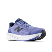 New Balance Men's 860 Running Shoes