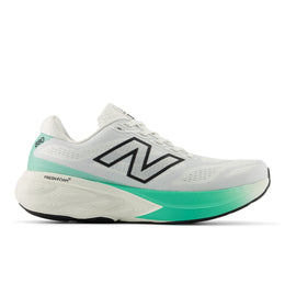New Balance Men's 880 Running Shoes