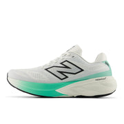 New Balance Men's 880 Running Shoes