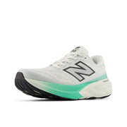 New Balance Men's 880 Running Shoes