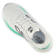 New Balance Men's 880 Running Shoes