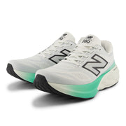 New Balance Men's 880 Running Shoes