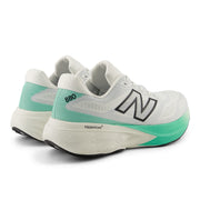 New Balance Men's 880 Running Shoes