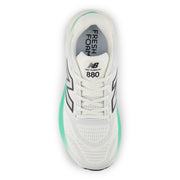 New Balance Men's 880 Running Shoes