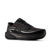 New Balance Men's ELLIPSE Running Shoes