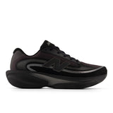 New Balance Men's ELLIPSE Running Shoes