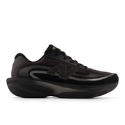 New Balance Men's ELLIPSE Running Shoes