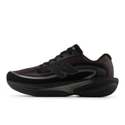 New Balance Men's ELLIPSE Running Shoes
