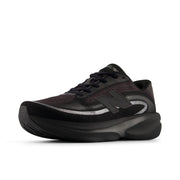 New Balance Men's ELLIPSE Running Shoes