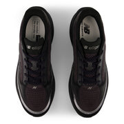 New Balance Men's ELLIPSE Running Shoes