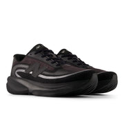 New Balance Men's ELLIPSE Running Shoes