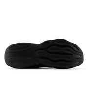New Balance Men's ELLIPSE Running Shoes