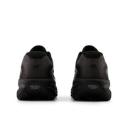 New Balance Men's ELLIPSE Running Shoes