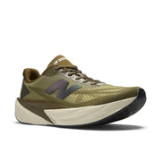 New Balance REBEL - Woodland (Men's)