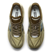 New Balance REBEL - Woodland (Men's)
