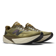 New Balance REBEL - Woodland (Men's)