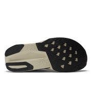 New Balance REBEL - Woodland (Men's)
