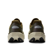 New Balance REBEL - Woodland (Men's)
