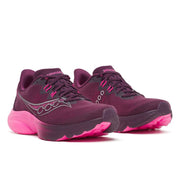 Saucony Kinvara 16 Women's Running Shoe