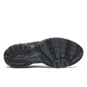 Saucony Grid Legacy Men's Casual Shoes