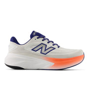 New Balance Men's MORE Running Shoes