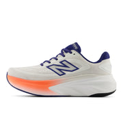 New Balance Men's MORE Running Shoes